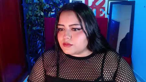 moon_sunflowers online show from 9, 11, 2025