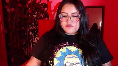 moon_sunflowers online show from 14, 12, 2025