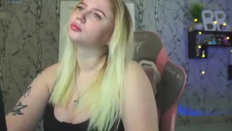 Emilia online show from 26, 6, 2026