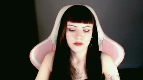  sophie  online show from 15, 5, 2026