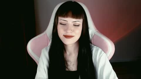  sophie  online show from 24, 5, 2026