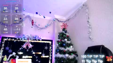 Moon Water   online show from 26, 11, 2025