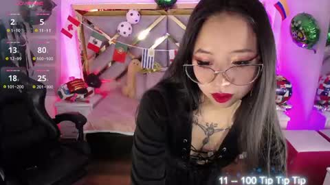 Snapshot of moon_water__ chatting on 9, 7, 2026 Moon Water online show from 9, 7, 2026