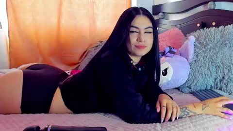 Snapshot of moon_wills chatting on 6, 12, 2024 MOON online show from 6, 12, 2024