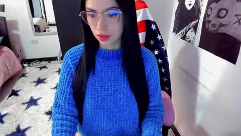 Snapshot of moon_wills chatting on 20, 2, 2025 MOON online show from 20, 2, 2025