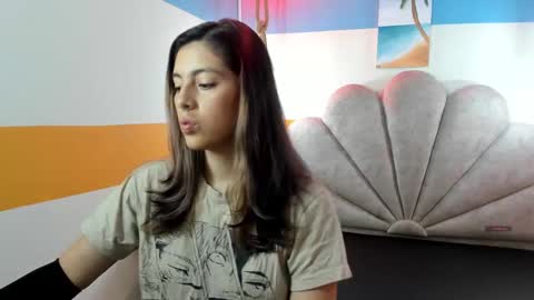 Winy online show from 19, 9, 2025