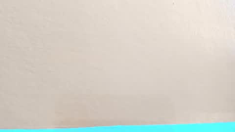 Winy online show from 13, 10, 2025