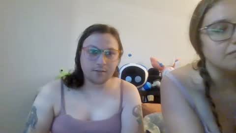moonbeamsmischief online show from 4, 8, 2026