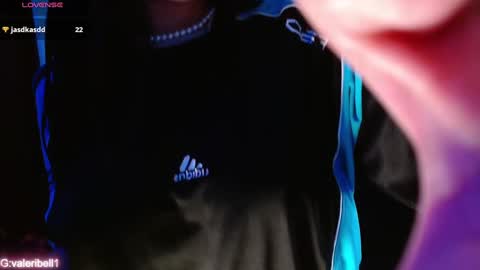 Snapshot of moonbella_bell chatting on 26, 12, 2024 bell online show from 26, 12, 2024