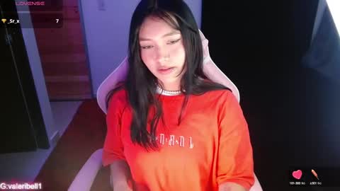 Snapshot of moonbella_bell chatting on 29, 12, 2024 bell online show from 29, 12, 2024