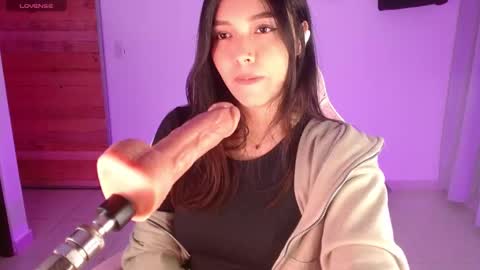 bell  online show from 12, 2, 2026