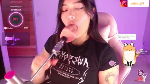 bell  online show from 14, 2, 2026