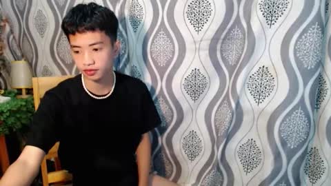 Snapshot of moonboy398577 chatting on 20, 12, 2025 Josh online show from 20, 12, 2025