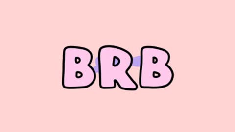 Snapshot of moonbrunettee chatting on 7, 2, 2025 moonbrunettee online show from 7, 2, 2025