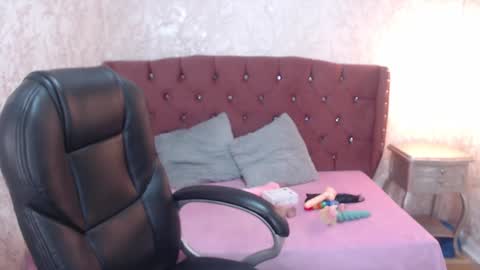 Snapshot of mooncharlotte chatting on 28, 12, 2024 Charlotte online show from 28, 12, 2024