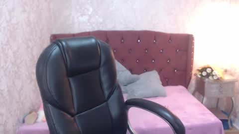 Snapshot of mooncharlotte chatting on 8, 1, 2025 Charlotte online show from 8, 1, 2025