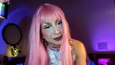 Cinna online show from 14, 9, 2025