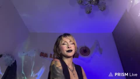 Cinna online show from 18, 10, 2025