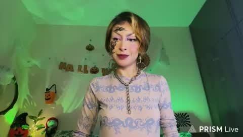 Cinna online show from 1, 11, 2025