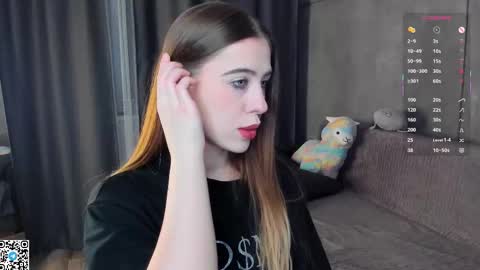 Sophia online show from 22, 11, 2025