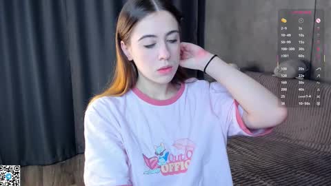 Sophia online show from 25, 11, 2025