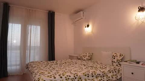 Anna online show from 22, 10, 2025