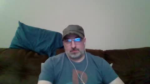 Snapshot of moondrake26 chatting on 27, 12, 2024 moondrake26 online show from 27, 12, 2024