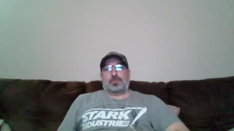 Snapshot of moondrake26 chatting on 8, 3, 2025 moondrake26 online show from 8, 3, 2025