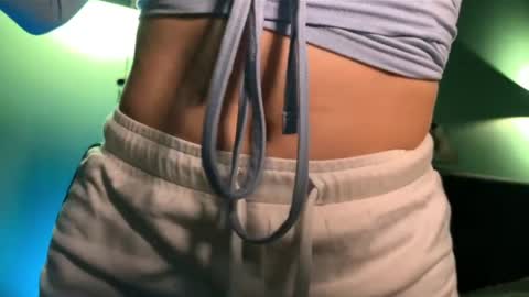 Ann  online show from 31, 3, 2026