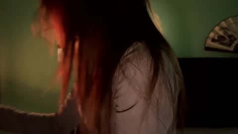 Ann  online show from 8, 4, 2026