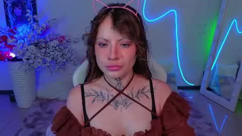 Snapshot of moonhaze_ chatting on 26, 6, 2026 Erica online show from 26, 6, 2026