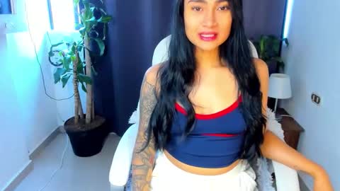 Snapshot of moonie_baddie31 chatting on 30, 9, 2025 moonie_baddie31 online show from 30, 9, 2025
