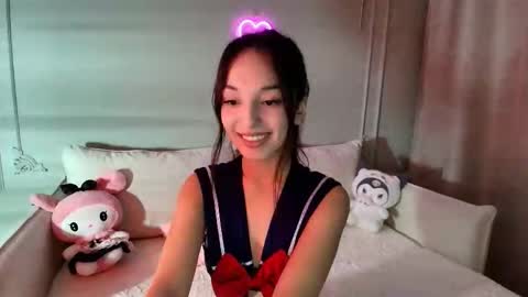 Mia online show from 30, 11, 2025