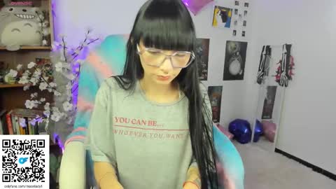 MOON  online show from 7, 11, 2025