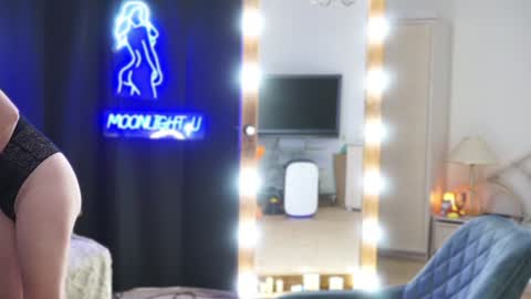 Jane online show from 24, 1, 2025