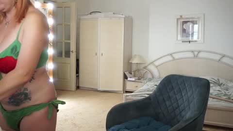 Jane online show from 14, 9, 2025