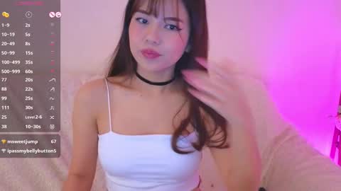 LANA online show from 12, 2, 2025