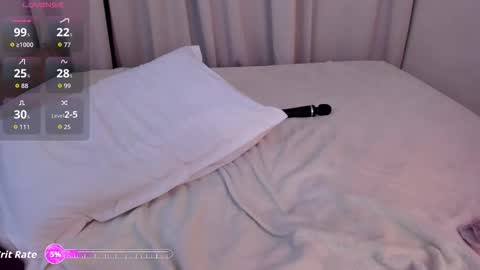 LANA online show from 6, 3, 2026