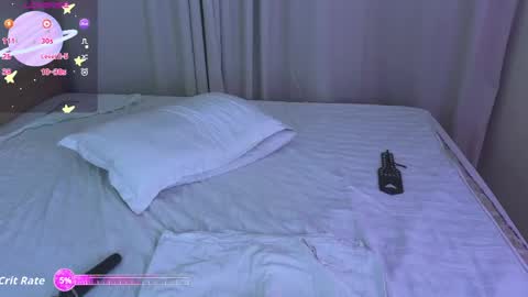 Snapshot of moonlight8_ chatting on 4, 6, 2026 LANA online show from 4, 6, 2026
