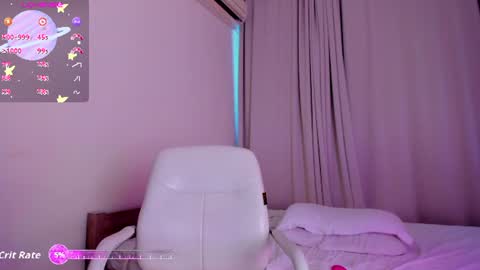 Snapshot of moonlight8_ chatting on 13, 6, 2026 LANA online show from 13, 6, 2026