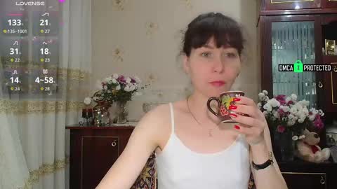 Moonlight 88888 online show from 6, 11, 2025