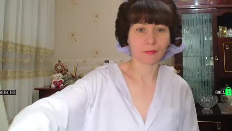 Moonlight 88888 online show from 12, 1, 2026