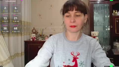 Moonlight 88888 online show from 31, 1, 2026