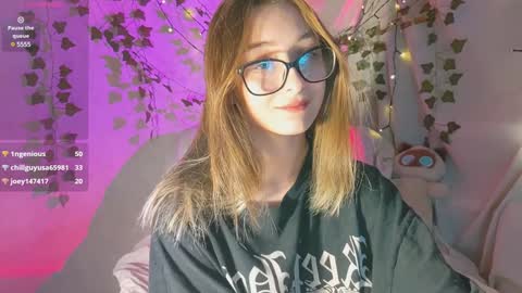 Dana online show from 6, 12, 2024