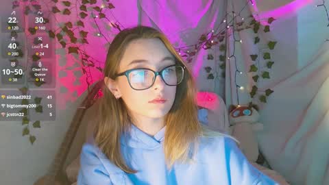 Dana online show from 9, 12, 2024