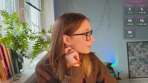 Dana online show from 20, 1, 2025