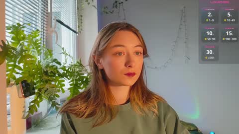 Dana online show from 2, 2, 2025