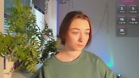 Dana online show from 3, 2, 2025