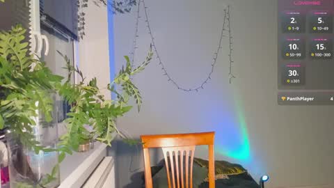 Dana online show from 3, 2, 2025