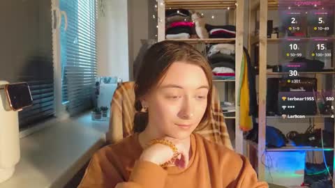 Dana online show from 9, 2, 2025